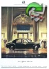 Rover 1953 03.jpg